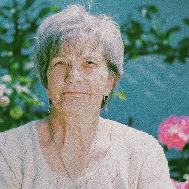 Atendimento personalizado